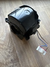 RICAMBIO ASPIRAPOLVERE SAMSUNG Motore Aspirazione ciclonico per POWERbot 9000