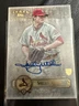 2013 Topps Five Star - Retired and Active Player Autographs Shelby Miller...