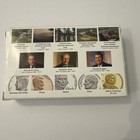 2016 United States Mint Proof Set — photo 8