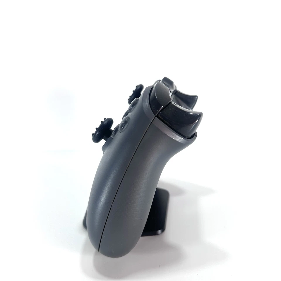 Controller Microsoft Xbox One Grey Edizione Limitata Wireless - Immagine 2 di 4