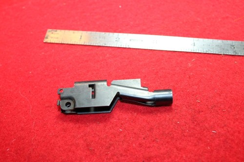 Remington 582,22 l/r, part, Guide. - Picture 3 of 4