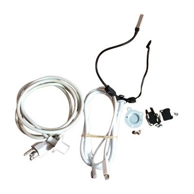Apple Thunderbolt Display A1407 ケーブル付！ Apple A1407 Thunderbolt Ground Cable for sale online | eBay