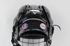 Bauer REAKT 155 Ice Hockey Helmet Combo Black Size Small (0710-3150) — photo 7