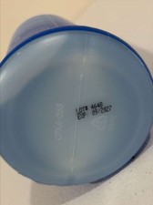 2 Bottles of ASEA Redox Supplement 32 oz. each - 32 Fl Oz - Brand New