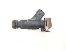 PORSCHE CAYENNE 9PA Einspritzdüse 4.50 Petrol 331kw 2004 25110383