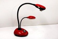 Lumens DC166 Ladibug Document Camera SXGA 6x Optical Zoom