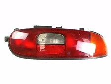 Feu arrière Mazda MX3