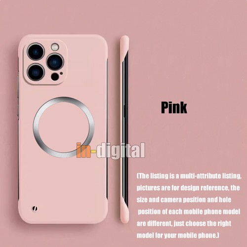 Phone Case for Oppo A16s A54s A74 5G A54 5G A76 A96 A9 2020 A79 5G Hard Cover - Picture 11 of 13