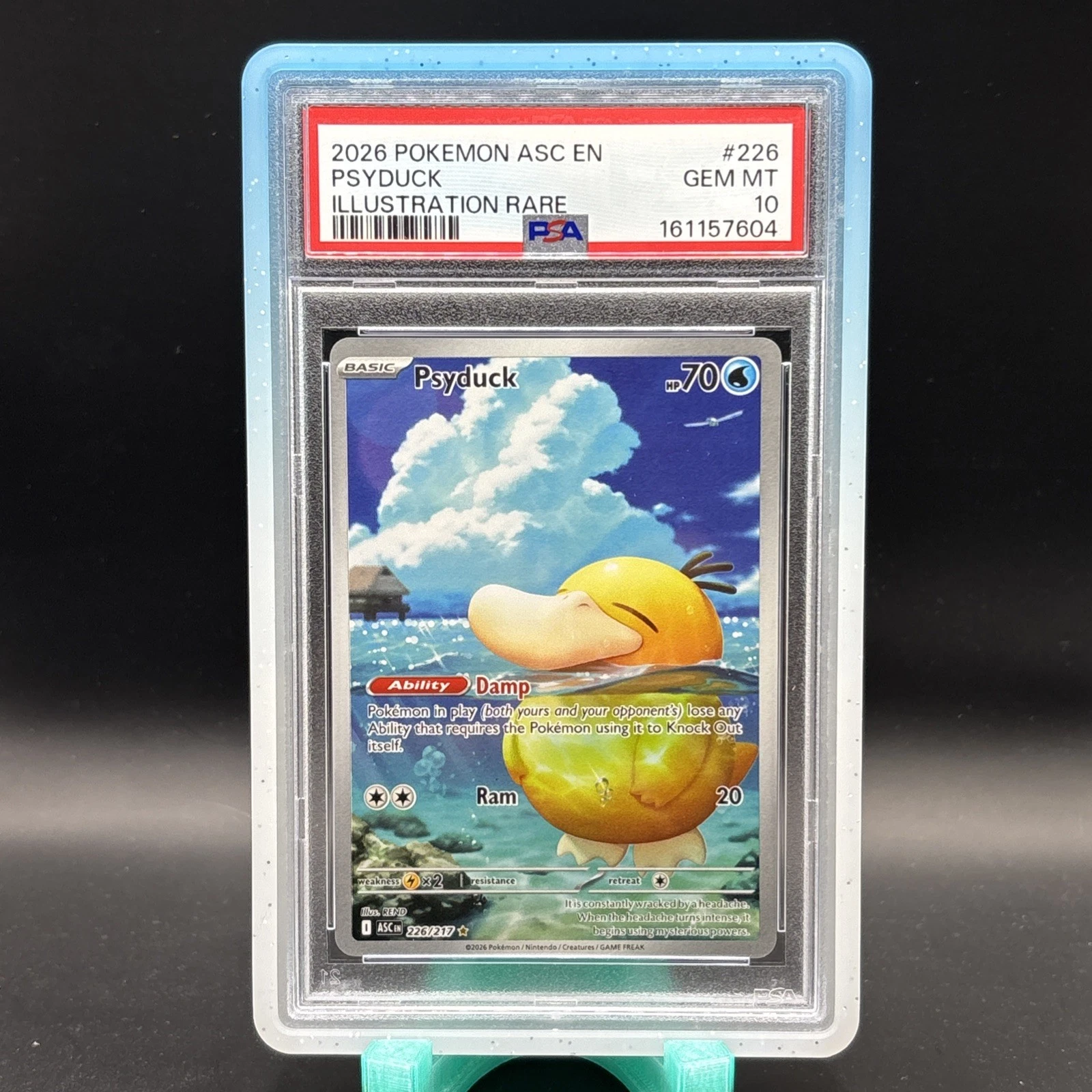 eBay