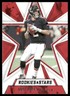 2020 Panini Rookies & Stars #72 Matt Ryan