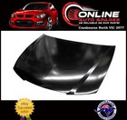 <!--F#f_0-->Bonnet NEW fit Holden Commodore VY All Models steel hood panel<!--F/-->
