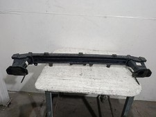 86631J9100 5667701 halter mitte stoßfänger stoßstange h. HYUNDAI KONA OS OSE OSI