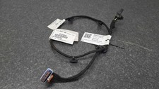 TOYOTA PROACE Mk2 2017-2025 - Left Sliding Door Wiring Loom 9816583280