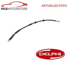 BREMSSCHLAUCH BREMSLEITUNG VORNE DELPHI LH7967 I FÜR MERCEDES-BENZ GLE,GLS