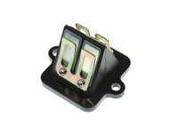 Membranblock Rms FüR Peugeot Jet Jet Force Ludix New Vivacity Speedfight 3