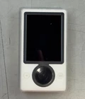 Microsoft Zune 30 White (30 GB) Digital Media Player