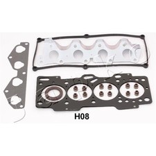 Joint de culasse Hyundai ATOS