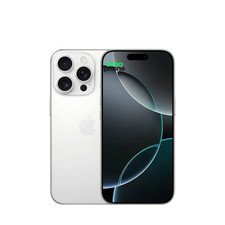 iPhone 16 Pro (REF)