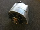 120 AMP MERCEDES ALTERNATOR 380 420 450 500 High Output Generator