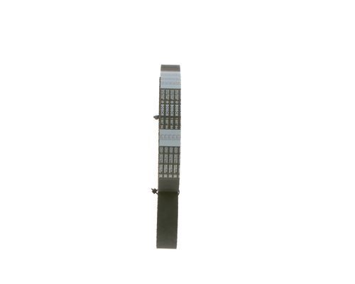 BOSCH ZAHNRIEMENSATZ FÜR CITROEN C-CROSSER C5 C6 C8 FORD GALAXY