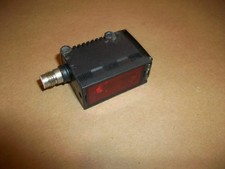 Omron Photoelectric Sensor E3G-L16   10-30vdc
