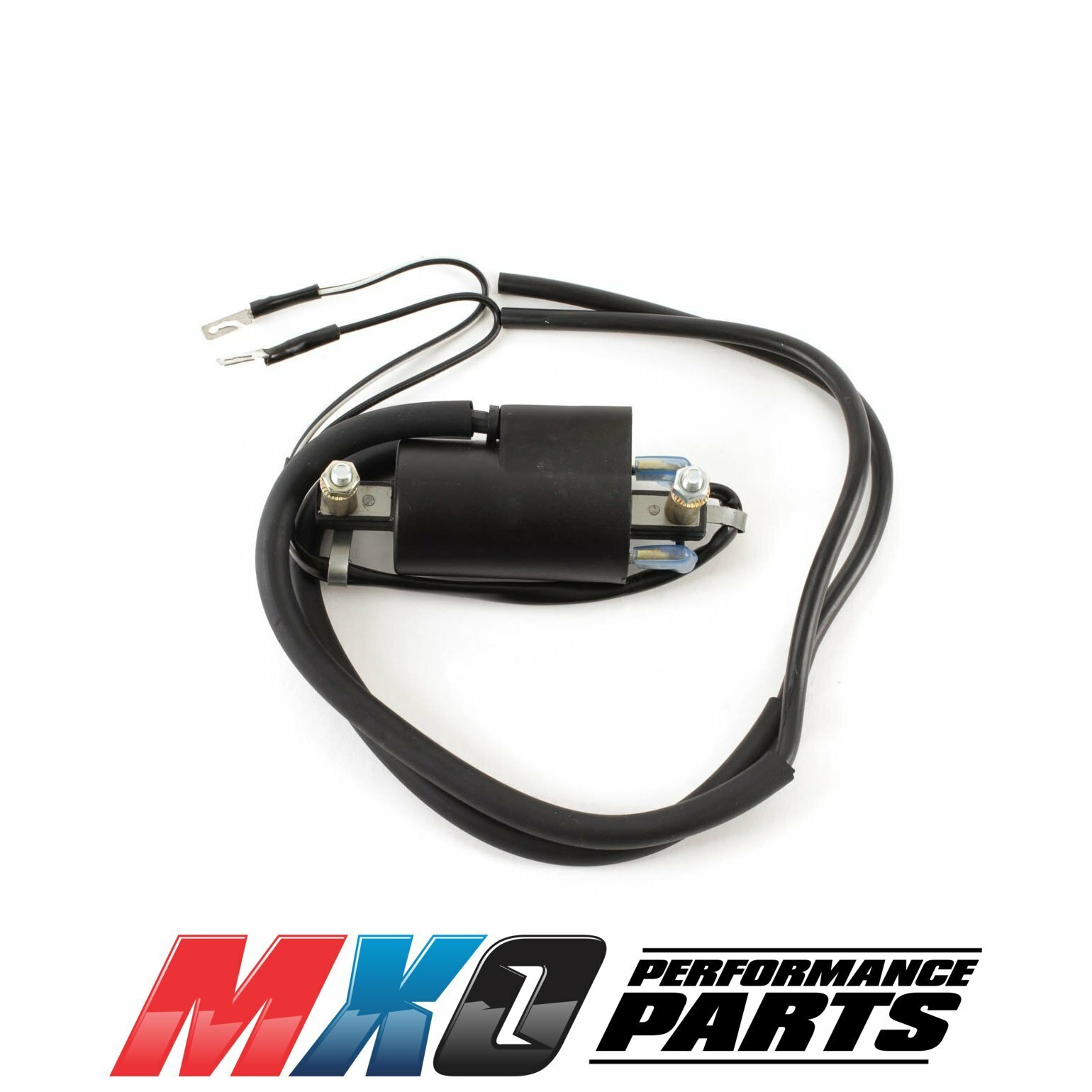 12V CDI Ignition Coil Yamaha XS1100 19781981 eBay