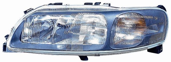 Scheinwerfer FüR Volvo S70 - V70 2000-2005 Recht-image