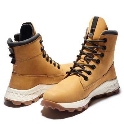 timberland brooklyn zip
