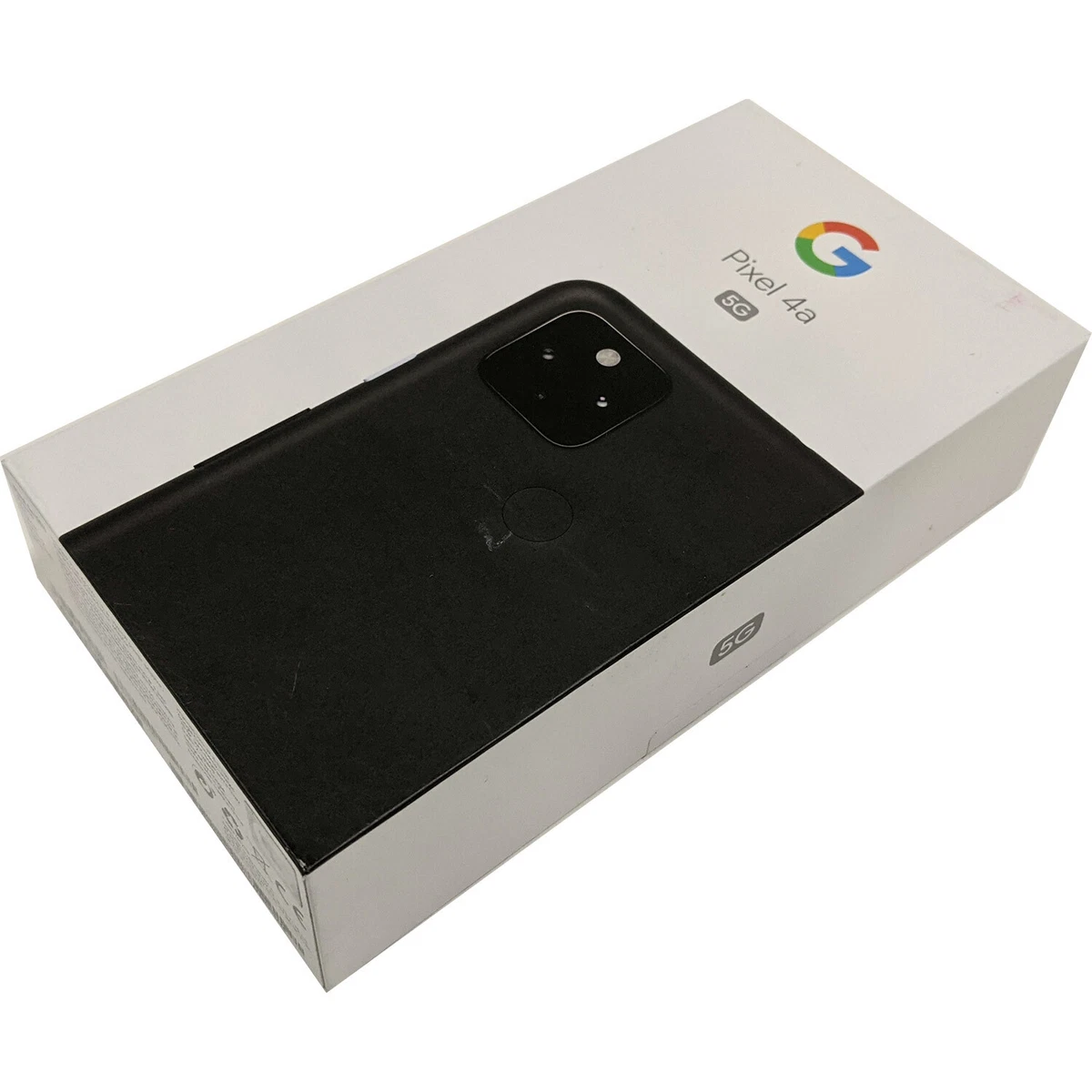 b*n様 7819 Google pixel4a 5g Google Pixel 4a (5G)｜価格比較・最新