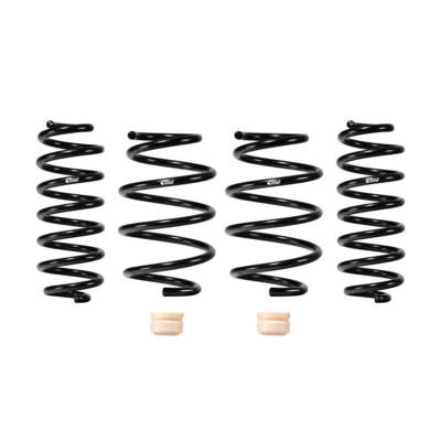 Eibach E10-42-051-05-22 ProKit Lowering Springs for 21-26 Hyundai Elantra N-Line