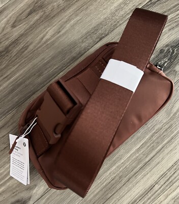 addie vegan leather backpack Melie Bianco - Katherine Extra Large Black Recycled Vegan Shoulder Bag -  Addie Rose Boutique