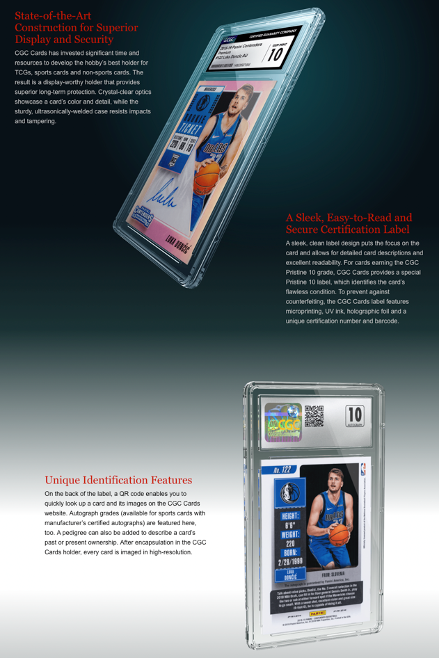 2011 Playboy Girls of Summer Heather Christensen #14 CGC 10 | eBay