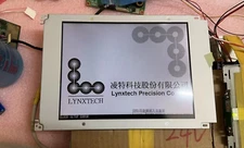 compatible NEW LMG5278XUFC-00T 9.4-inch LCD screen panel,  three-month warranty.