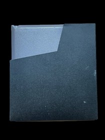 1990 Startropics Cartridge Nintendo NES Sleeve