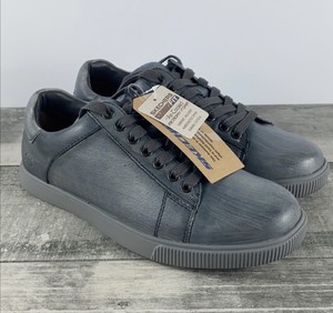 skechers volden fandom
