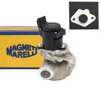 Agr-Ventil FüR Citroen Ford Peugeot Toyota 1.3Hdi 1.4Hdi 1.4Tdci Mazda Toyota