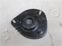 Domlager Federbeinlager Vorne FüR Mitsubishi Colt VI Z3_A Z2_A Smart Forfour