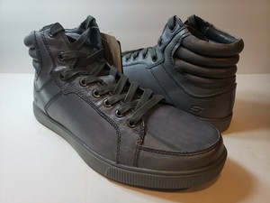 skechers volden meric