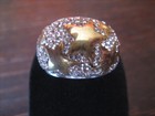 Picture 1 of 4