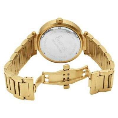 NEW Freelook HA1136CHMG-3A Women display picture 3