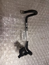 2009 - 2011 AUDI A3 2.0TDI NEGATIVE BATTERY LEAD 1K0915181F