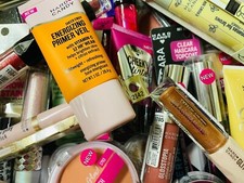 Lot of 30 Hard Candy Makeup Face/Eyes/Nails/Lips  NEW ITEMS JUST ARRIVED 