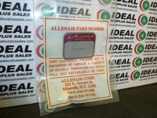 Allenair A-7/8-P  Cylinder Seal Repair Kit - New In Box