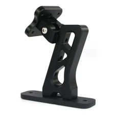 Center Dashboard Accessory GPS Holder Fit For Polaris Slingshot R/R LE/S/SL 2021