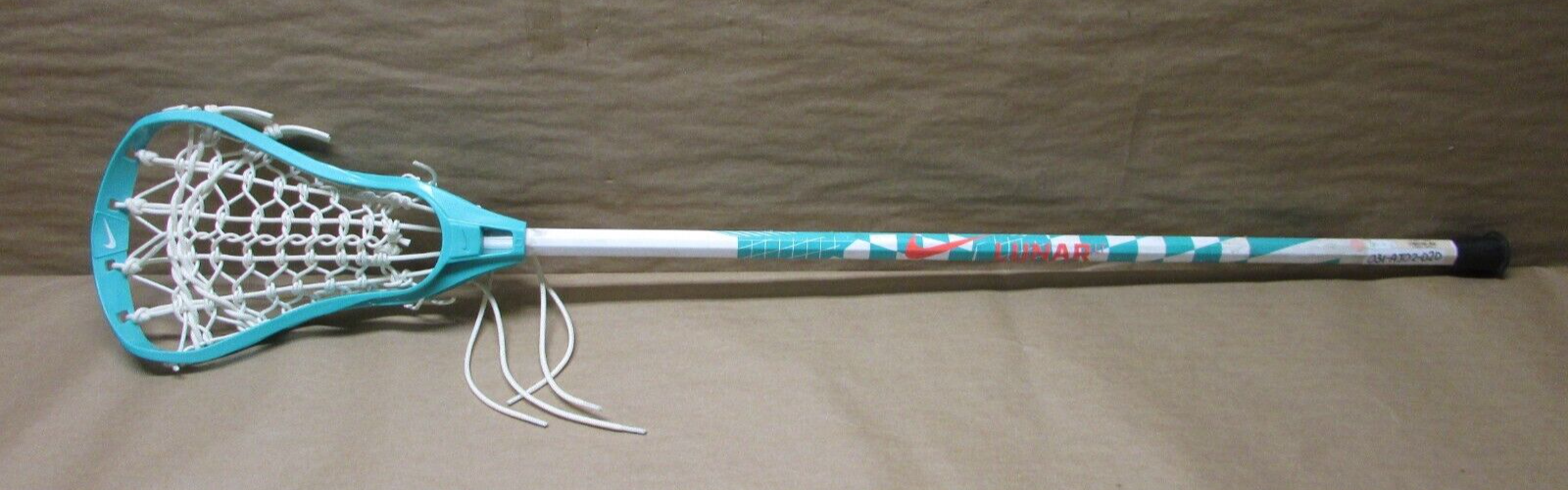 nike arise elite shaft