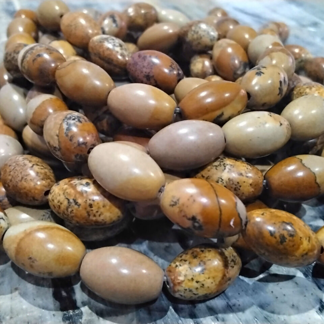 Save up to 20% - CLEARANCE