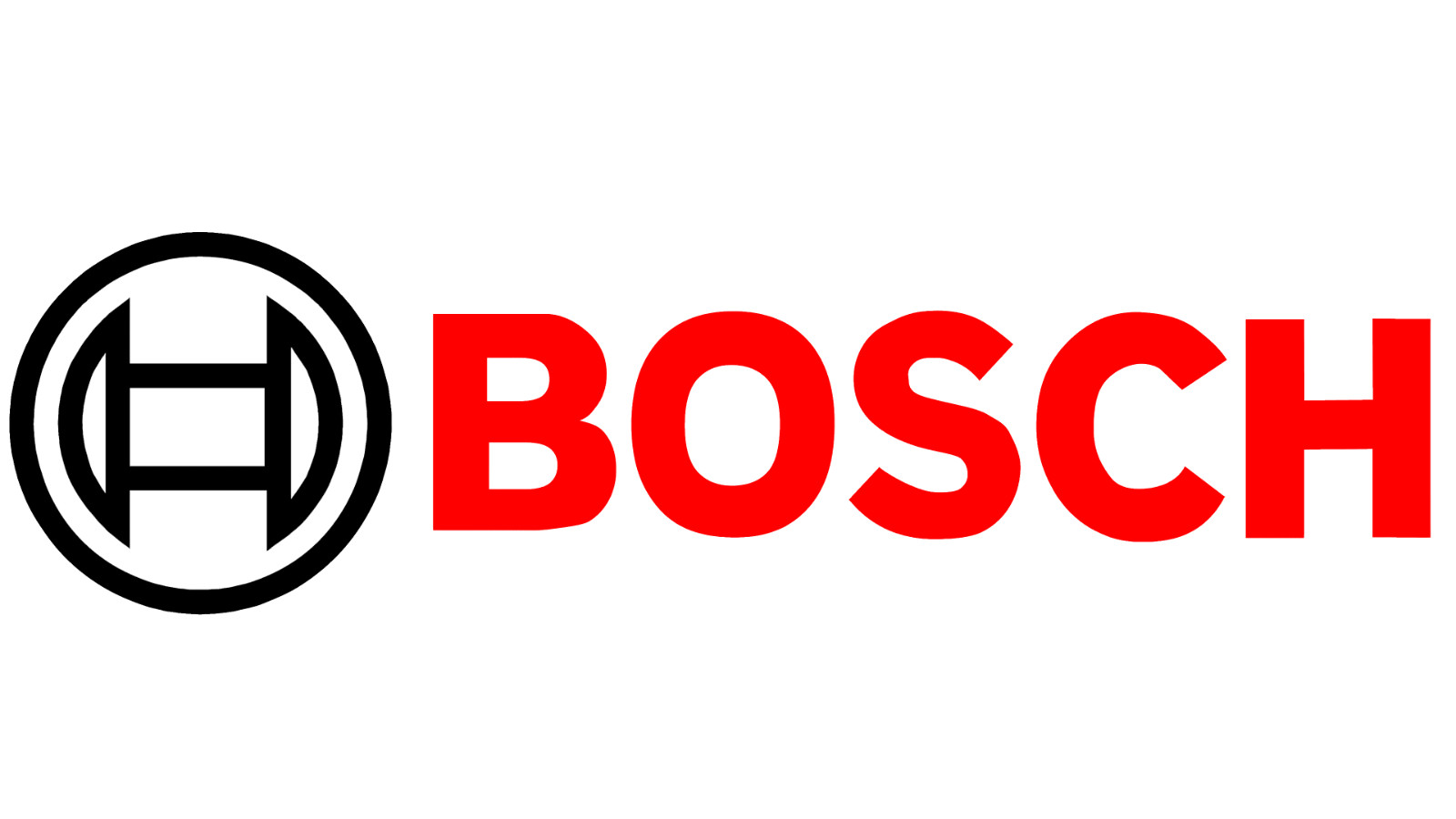 BOSCH - ON-OFF SWITCH - SC001