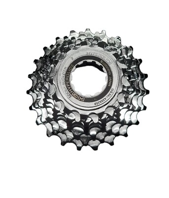 CASSETTA PIGNONI PRIMATO LIGHT 11V PER SHIMANO