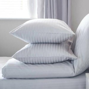hotel pillows ebay
