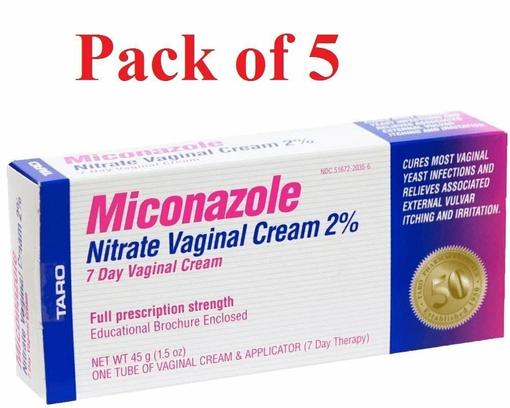 Miconazole cream boots sale